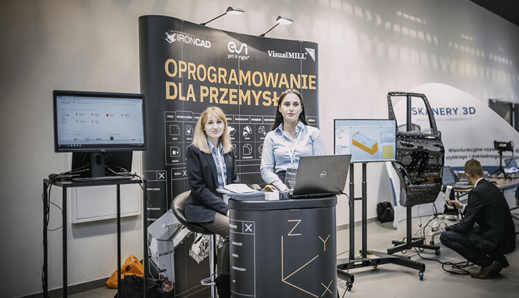 forumdruku3d-2019-9