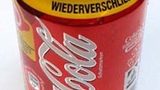 Nowa puszka Coca Coli wyzwaniem dla butelek PET