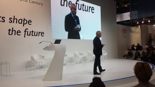 Targi K 2019: PlasticsEur