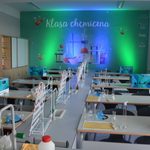 Powstała klasa chemiczna...