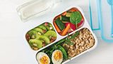 Kraiburg TPE is setting new standards in applications with food contact 