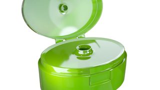 Borealis launches new Bor