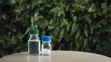 Clariant launches new bio-based additives at K 2019