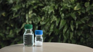Clariant launches new bio