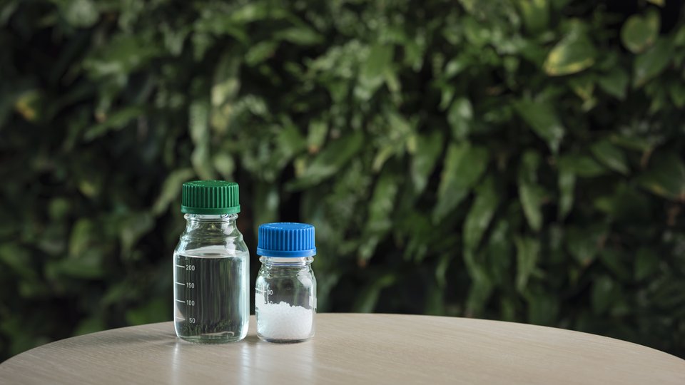 Clariant launches new bio-based additives at K 2019