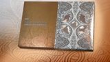 Rozmowa z Joanną Raczyńską z firmy Boxes Prestige Poland
