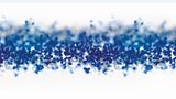 Albis re­ceives dis­tri­b­u­tion rights from Covestro for South­east Eu­rope