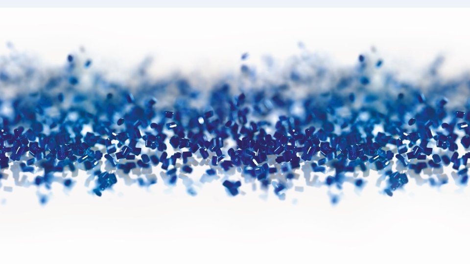 Albis re­ceives dis­tri­b­u­tion rights from Covestro for South­east Eu­rope