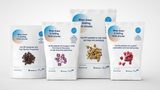 Borealis and Borouge offer monomaterial solutions suitable for packaging applications 