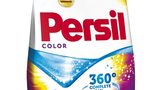Borealis, Henkel, and partners develop novel circular solutions for flexible consumer packaging