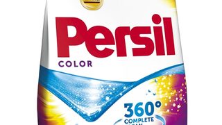 Borealis, Henkel, and par