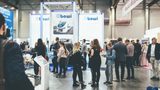 Kompozyt-Expo - rozwój od dziesięciu lat