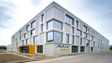 Sabic opens new caps & closures technology and innovation center in the Netherlands