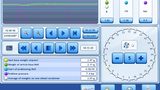 Sidel's Equinox is the first automatic blow molding regulation system