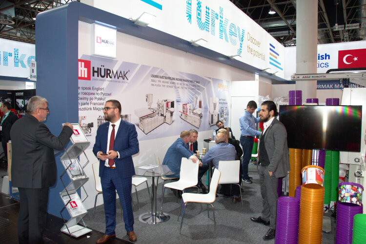 hurmak-k2019