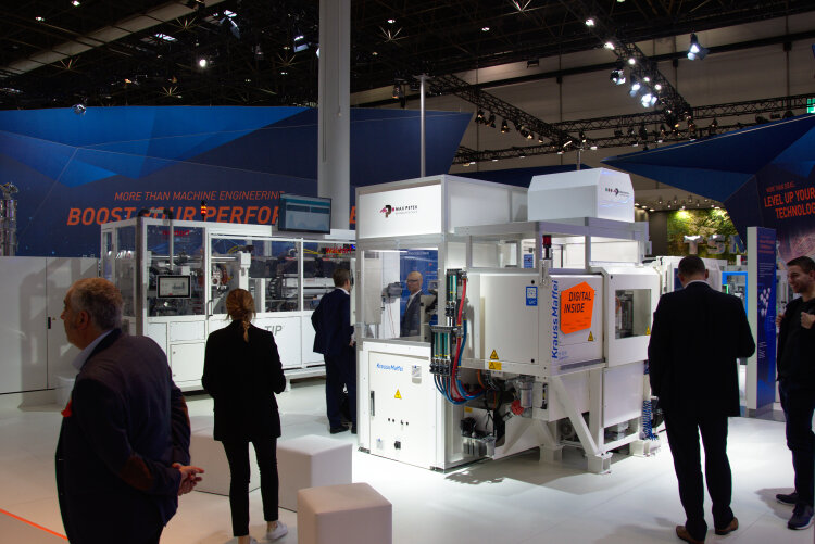 kraussmaffei-k-2019