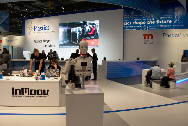 plastics-europe-k-2019