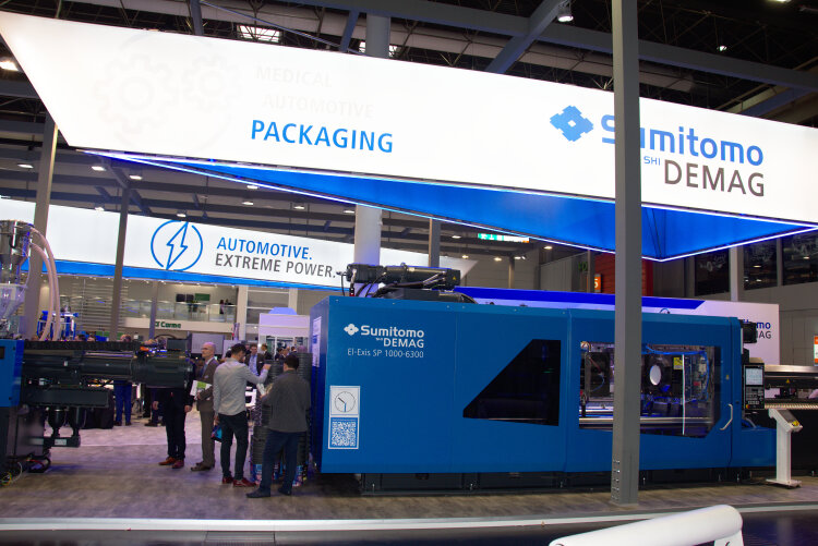 sumitomo-k-2019