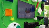 Plastics producers in danger of becoming household names for all the wrong reasons