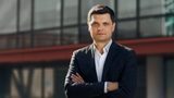 Produkcja w Polsce w kontekście czwartej rewolucji przemysłowej