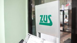 Wyższy limit...