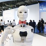 K 2019: Silny impuls dla...