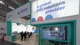 Elix Polymers presents its latest developments at the K 2019