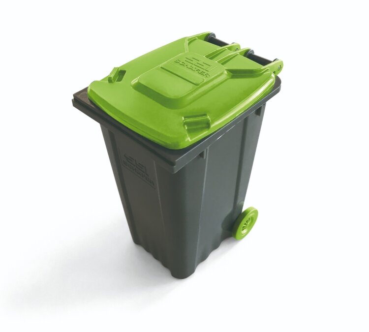 waste-container-engel