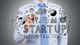 Start-ups deliver fresh i