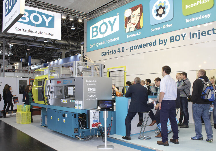 boy-barista