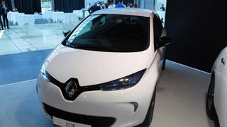 Polsce daleko do europejs