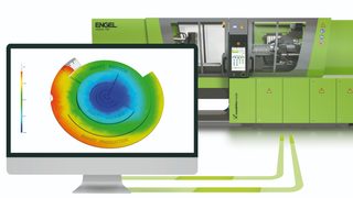 Engel sim link -...