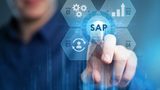 NiceLabel zapowiada nowy pakiet ABAP do optymalizacji etykietowania