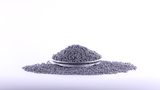 Elix Polymers is participating in a European Project for ABS recycling   