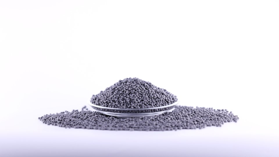 Elix Polymers is participating in a European Project for ABS recycling   
