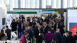 Plastics Recycling Show Europe returns to Amsterdam for 2020