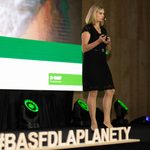 Konferencja "BASF dla...