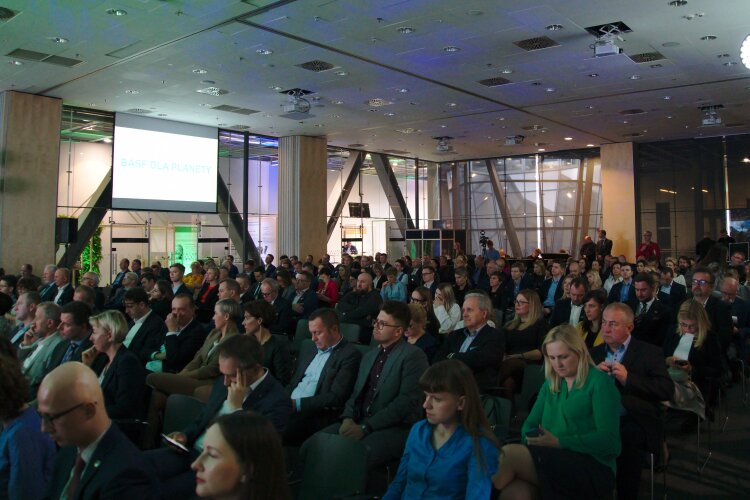 basf-dla-planety2
