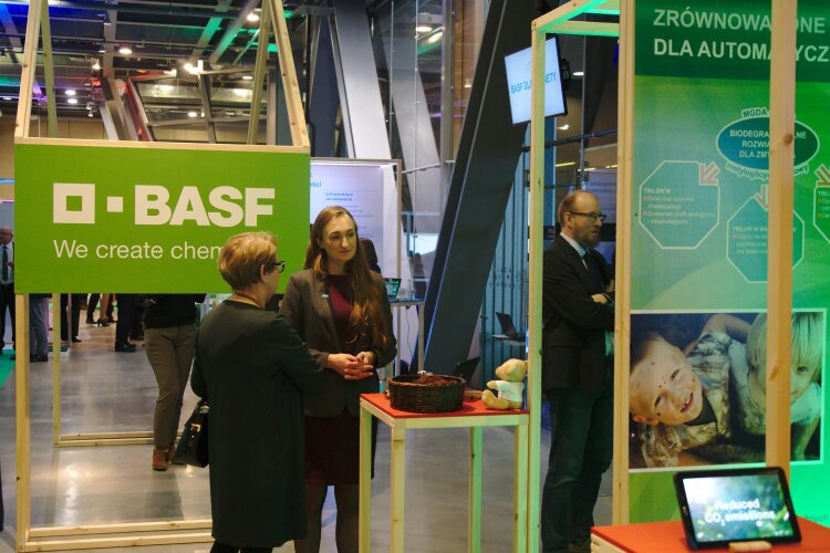 basf-dla-planety3