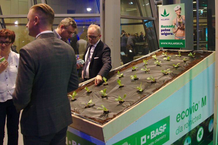 basf-dla-planety4