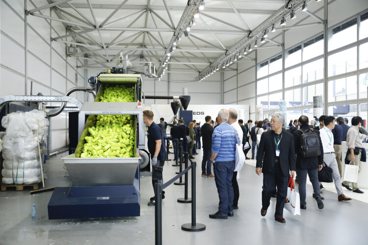 circonomic-centre-messe-da-sseldorf-ctillmann