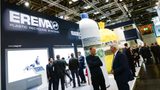Erema Group concludes a successful K 2019