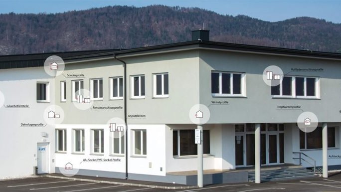 K-Uni w Stowarzyszeniu na Rzecz Systemów Ociepleń