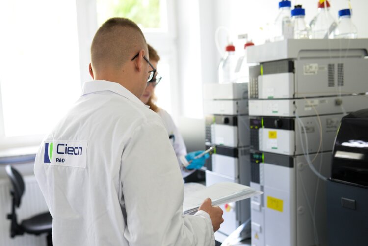 ciech-rd-laboratorium-3
