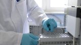 Certyfikat GLP dla nowego laboratorium badawczego CIECH 
