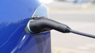 Clariant turns the spotli