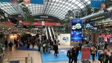Largest Russian compounder R&P Polyplastic summarizes the results of K 2019 