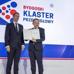 Narzędzia optymalizacji...