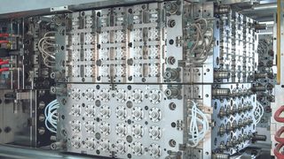 Latest cube tool technolo