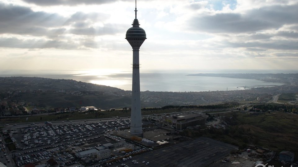 Plast Eurasia Istanbul counts down for its 29th edition
